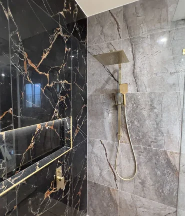 tiling projects melbourne (9)