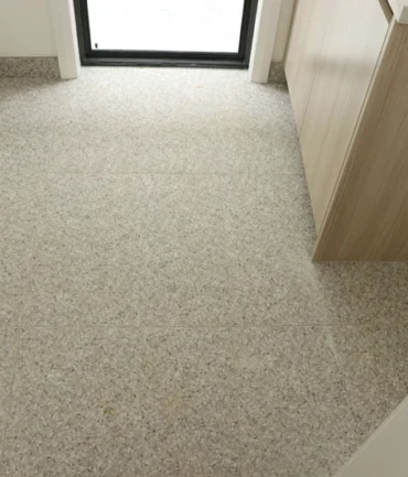 tiling works Nunawading project Melbourne