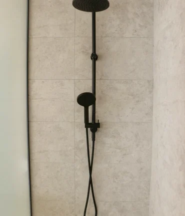 tiling works Nunawading project Melbourne