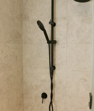 tiling works Nunawading project Melbourne
