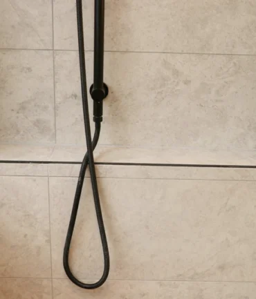 tiling works Nunawading project Melbourne