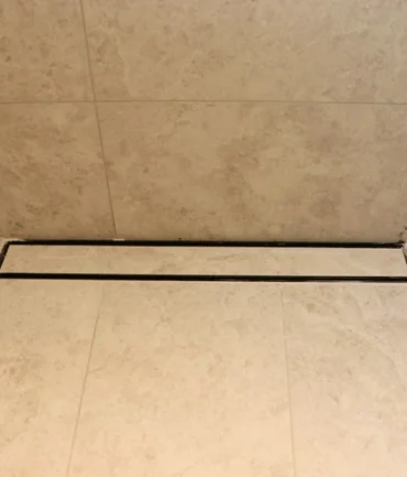 tiling works Nunawading project Melbourne