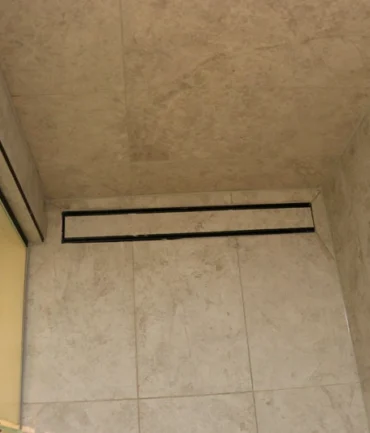 tiling works Nunawading project Melbourne