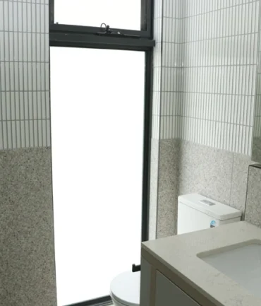 tiling works Nunawading project Melbourne