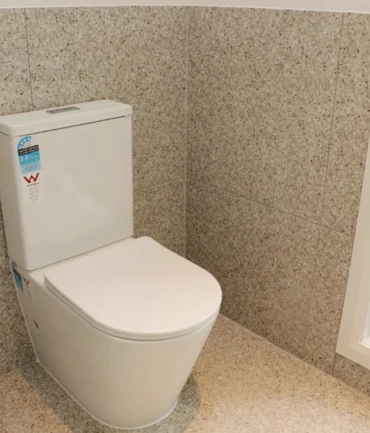 tiling works Nunawading project Melbourne