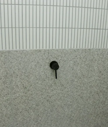 tiling works Nunawading project Melbourne