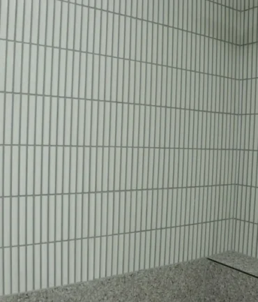 tiling works Nunawading project Melbourne