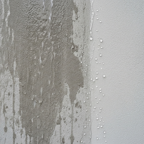 Water Sealant on Render Melbourne | Ultimate Guide 2026