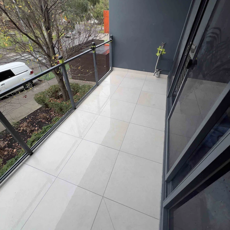 outdoor patio tiles melbourne residential tiling