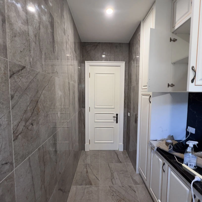interior wall tiles melbourne modern finish
