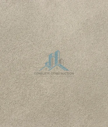 Wall Rendering Services in Melbourne