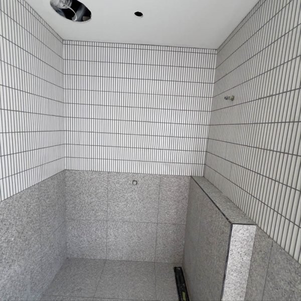 Nunawading Tiling Services in Melbourne