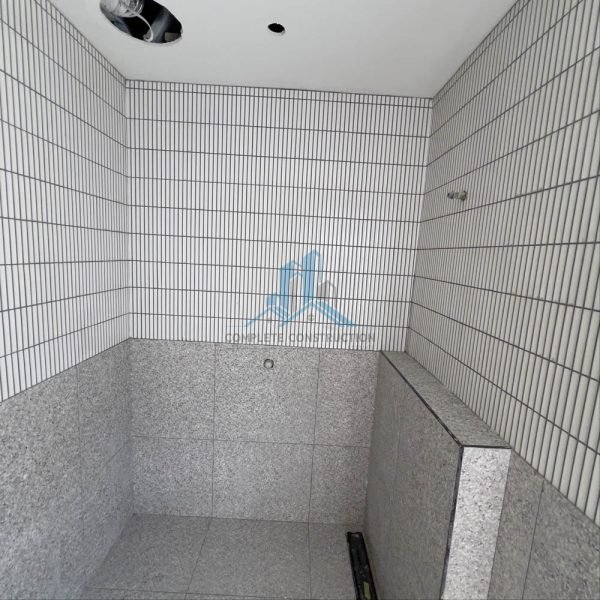 Nunawading Tiling Services in Melbourne