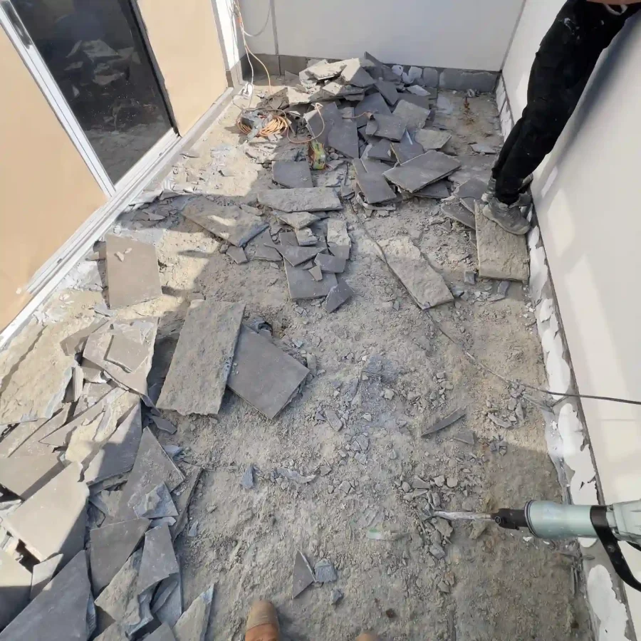 balcony remediation project (10)