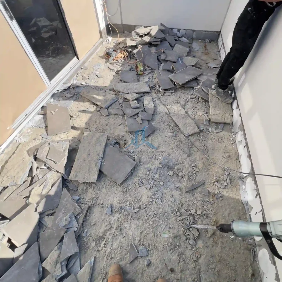 balcony remediation project (10)