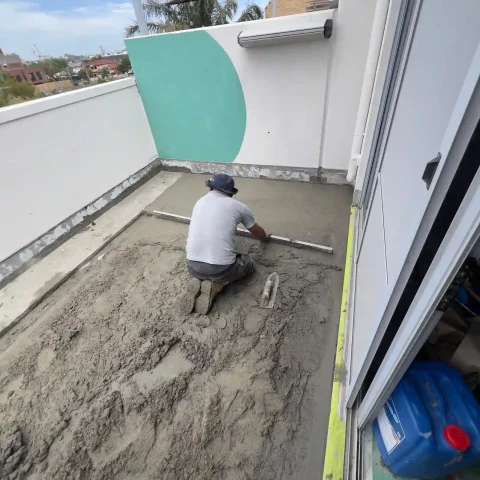 balcony remediation project (11)