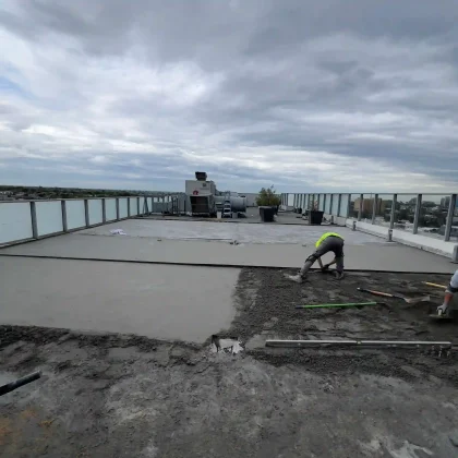 rooftop renewal project (22)