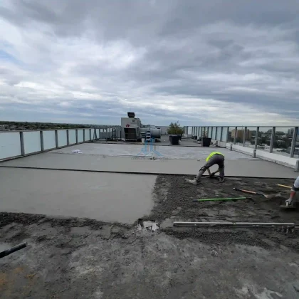 rooftop renewal project (22)