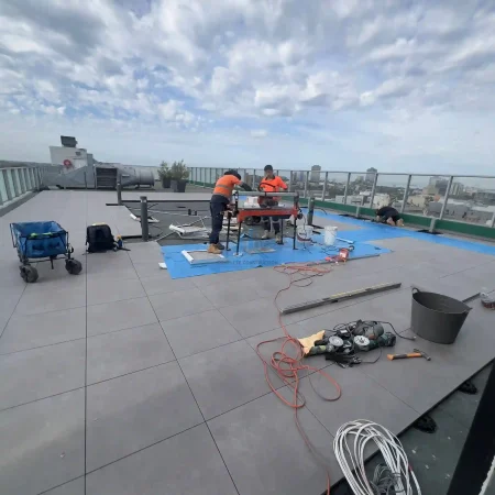 rooftop renewal project (3)